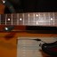 Fender Stratocaster Vintage 62 Crafted in Japan 1997 completamente original  700€ hasta final de mes