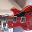 Gibson 135