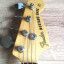 Fender Mustang Bass JAPAN