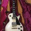 Gibson Les Paul Custom 92