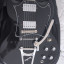 Gibson SG Standard 2022