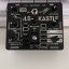 Kastle 1.5 SYNTH Lo-Fi