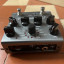 Source Audio Ventris Dual Reverb
