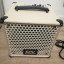 DV mark little jazz amplificador
