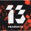 Reason Studios Reason 13