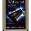 RolandVariOS + VC1 Card