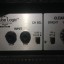 Roland GC 408 85w + pantalla aux. + pedal (ENVIO INCLUIDO)