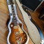 GIBSON les paul gold top 1952 (RESERVADA)