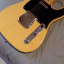 Fender telecaster Baja