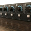 Focusrite Octopre MkII