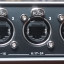 Monitoring Personal MIDAS Hub-4 (MUY NUEVA)