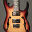 Ibanez PGM 401 TFB Made In Japan