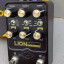 UAFX Lion 68