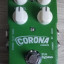 TC Electronic Corona Chorus