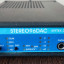 Convertidor Mytek DAC 96 con envío.