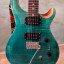 PRS se Custom 24 08