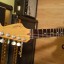 Fender Stratocaster Plus Deluxe