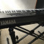 Yamaha montage 7