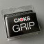 Accesorio CIOKS Grip (para pedalera Pedaltrain)