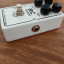 Pedal Xotic RC Booster