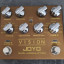 Joyo Vision Dual Mod