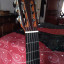 Guitarra española