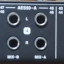 Monitoring Personal MIDAS Hub-4 (MUY NUEVA)