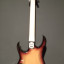 Ibanez PGM 401 TFB Made In Japan
