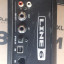 Line 6 AMPLIFI TT (cambio)