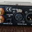 Convertidor Mytek DAC 96 con envío.