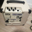 DV mark little jazz amplificador
