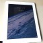 iPad 3 16GB Wifi