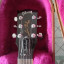Gibson Les Paul Standard HB 2014 ¡RESERVADA!