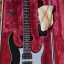 Ibanez Prestige RG3550zdx