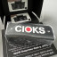 Accesorio CIOKS Grip (para pedalera Pedaltrain)