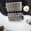 Fender american performer modificada