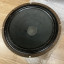 Celestion G12M65 Creamback 8 ohm UK