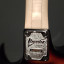 Ibanez PGM 401 TFB Made In Japan