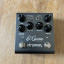 Strymon Tape echo El capistan V2