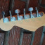 Fender Strat Plus del 91
