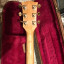 Gibson Les Paul Custom 1980