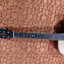 Guitarra acústica Jumbo - TANGLEWOOD TW155AS