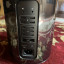 Apple Mac Pro 6.1, Finales 2013 con 3.0GHZ 12Cores D500 (1TB) 64GB RAM