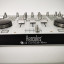 HERCULES DJ Console Rmx