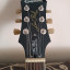 RESERVADA Epiphone Les Paul Standard Pro (Pastillas Gibson)