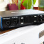 Presonus Studio 68C