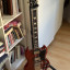 Gibson SG 61 Maestro Vibrola Heritage Cherry