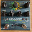 Source Audio Collider Delay + Reverb