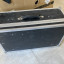 Flight Case para pedales Y multiefectos