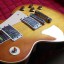 Gibson Les Paul "Classic 1960" (2004)